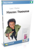 Apprenez haoussa - Talk Now! haoussa