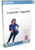 Apprenez luganda - Talk Now! luganda