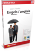 World Talk anglais américain