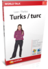 World Talk turc