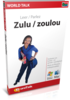 World Talk zoulou