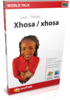 World Talk xhosa