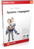 Apprenez espagnol - World Talk espagnol