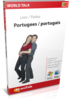 Apprenez portugais - World Talk portugais
