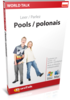 Apprenez polonais - World Talk polonais