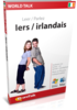 Apprenez irlandais - World Talk irlandais