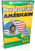 Vocabulary Builder anglais américain