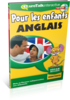 Vocabulary Builder anglais 