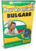 Vocabulary Builder bulgare