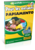 Vocabulary Builder papiamento