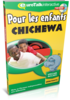 Vocabulary Builder chichewa