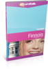 Apprenez finnois - Talk More finnois