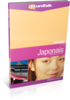 Apprenez japonais - Talk More japonais