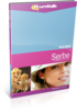 Apprenez serbe - Talk More serbe