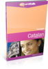 Apprenez catalan - Talk More catalan