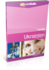 Apprenez ukrainien - Talk More ukrainien