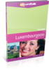 Apprenez luxembourgeois - Talk More luxembourgeois