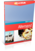 Apprenez allemand - Talk The Talk allemand