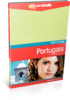 Apprenez portugais - Talk The Talk portugais