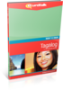 Apprenez tagalog - Talk The Talk tagalog