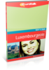 Apprenez luxembourgeois - Talk The Talk luxembourgeois