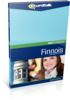 Talk Business finnois