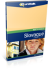 Talk Business slovaque