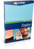 Talk Business zoulou