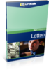 Talk Business letton