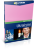 Talk Business ukrainien