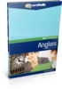 Apprenez anglais  - Talk Business anglais 