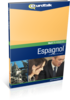 Apprenez espagnol - Talk Business espagnol