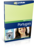 Apprenez portugais - Talk Business portugais