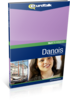 Apprenez danois - Talk Business danois