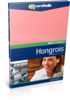 Apprenez hongrois - Talk Business hongrois