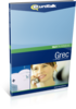 Apprenez grec - Talk Business grec