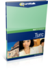 Apprenez turc - Talk Business turc