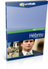 Apprenez hébreu - Talk Business hébreu