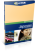 Apprenez japonais - Talk Business japonais