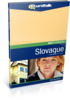 Apprenez slovaque - Talk Business slovaque
