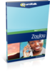 Apprenez zoulou - Talk Business zoulou