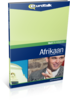 Apprenez afrikaans - Talk Business afrikaans