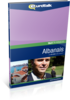 Apprenez albanais - Talk Business albanais