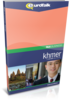 Apprenez khmer - Talk Business khmer