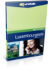 Apprenez luxembourgeois - Talk Business luxembourgeois