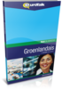 Apprenez groenlandais - Talk Business groenlandais