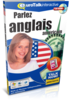 Talk Now! anglais américain