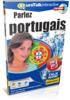 Talk Now! portugais