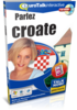 Talk Now! croate
