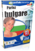 Talk Now! bulgare